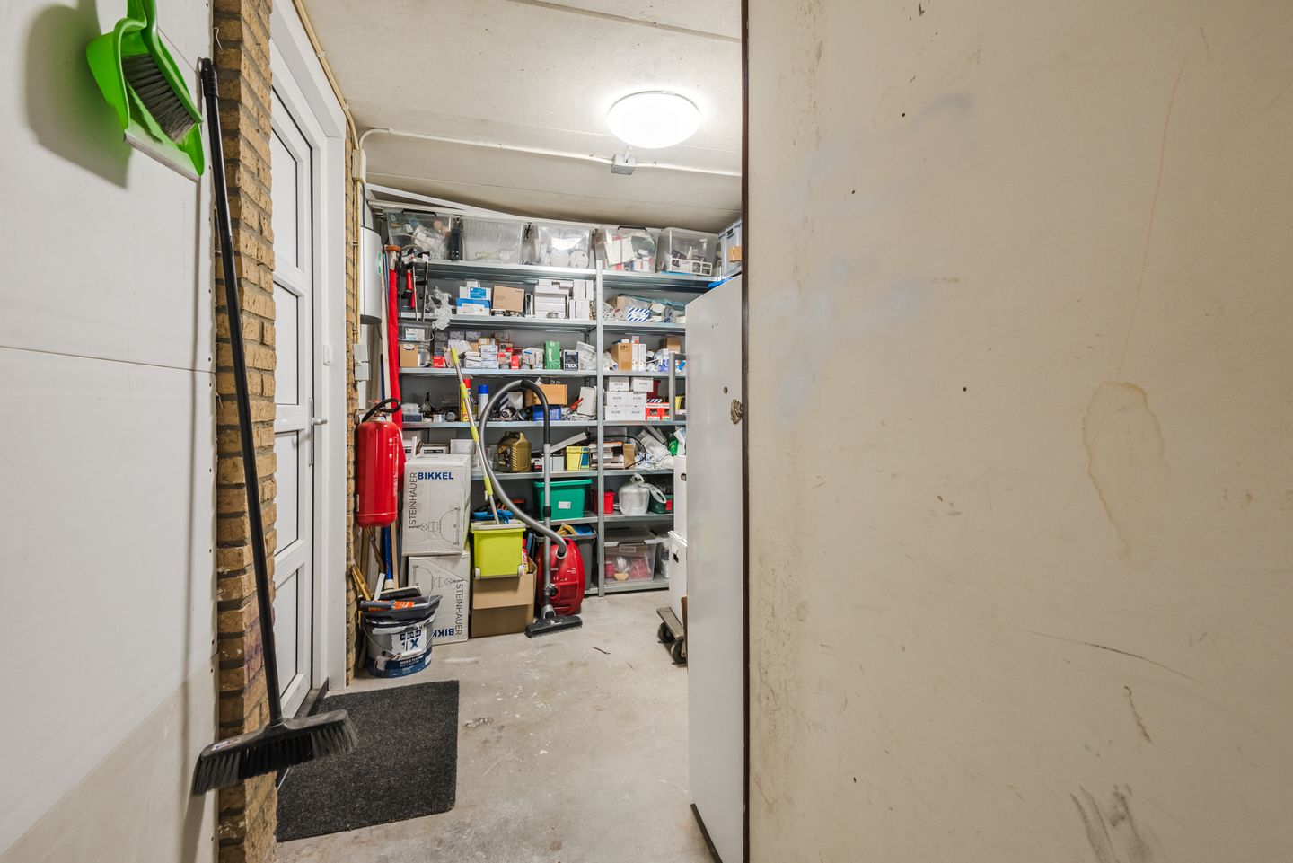 Foto 20 van Archipel 44 19