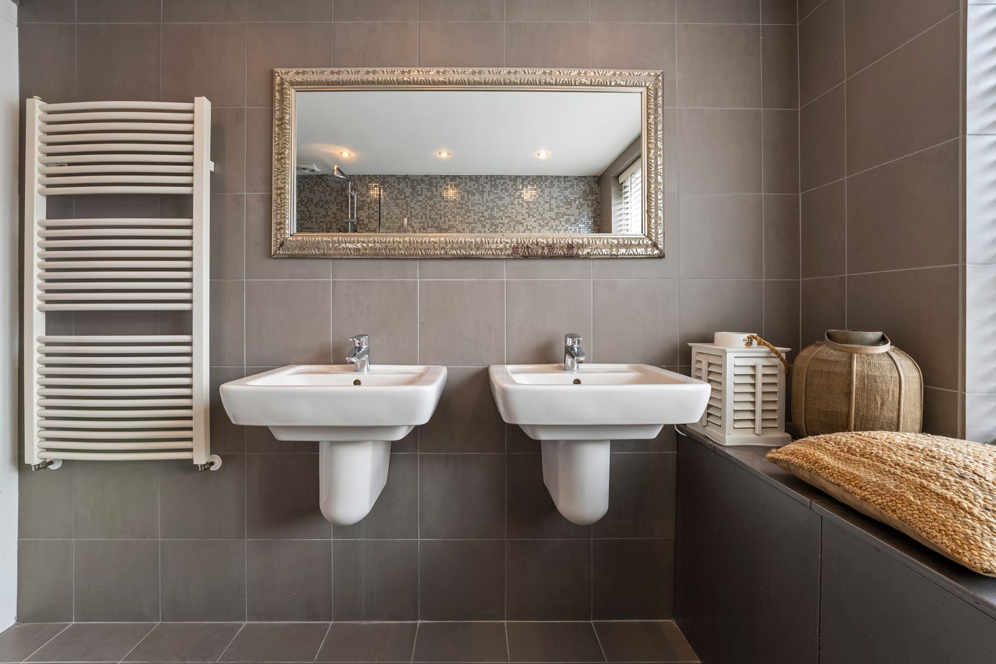 Photo 29 of van Speijkstraat 170