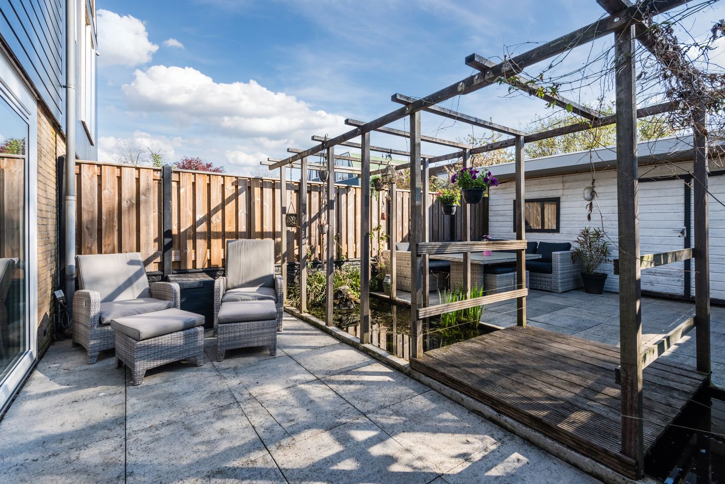 Foto 5 van Archipel 44 19