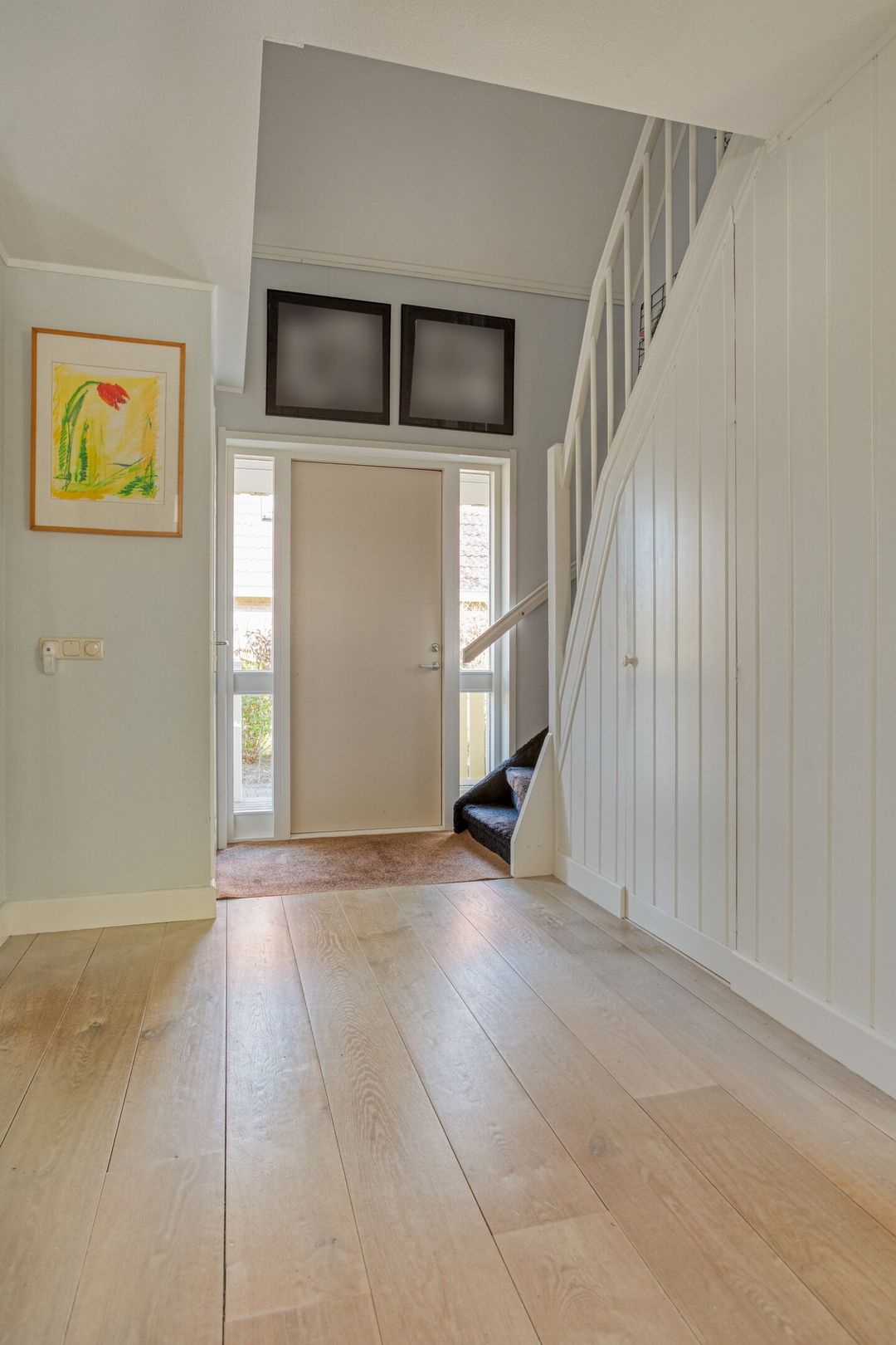 Foto 7 van Land van Horn 6