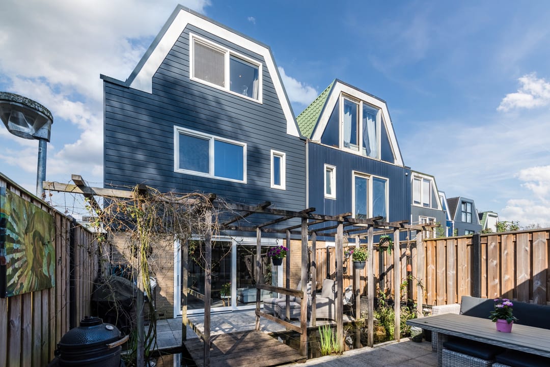 Foto 46 van Archipel 44 19