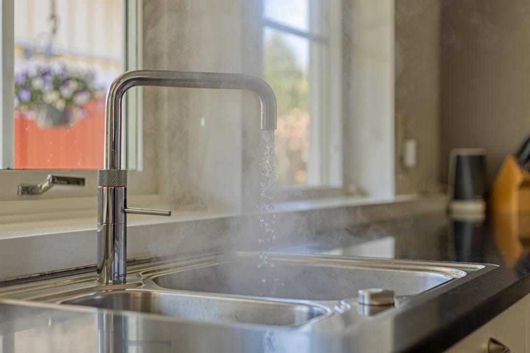 Foto 22 van Land van Horn 6