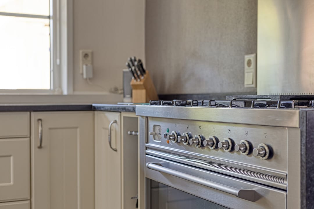 Foto 23 van Land van Horn 6