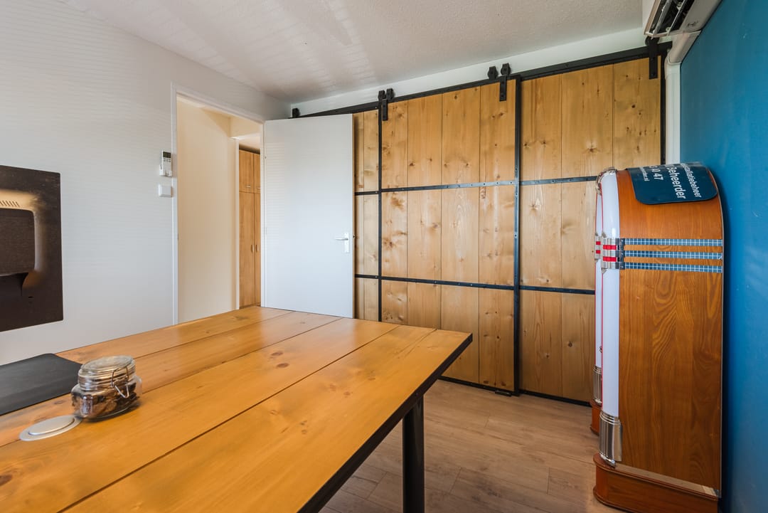 Foto 26 van Archipel 44 19