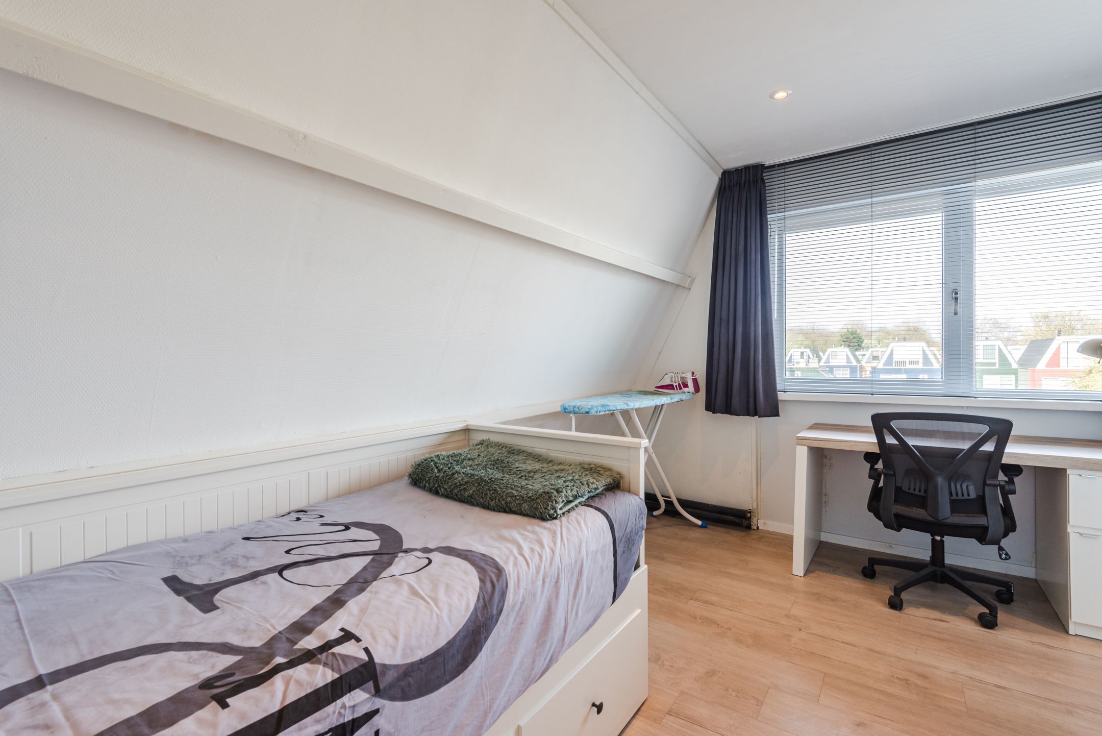 Foto 33 van Archipel 44 19