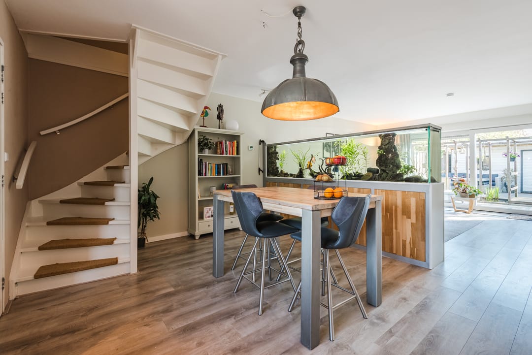 Foto 16 van Archipel 44 19