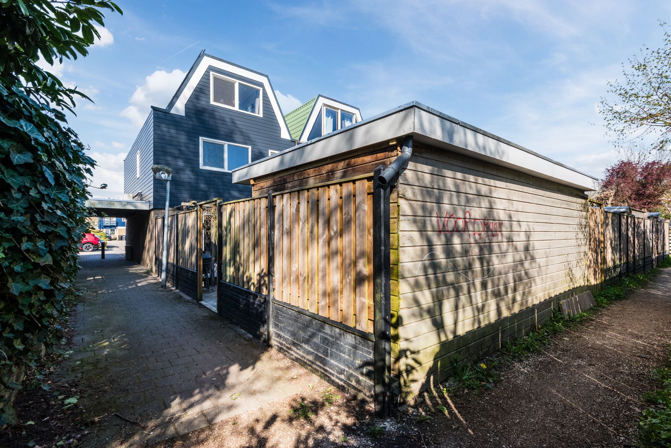 Foto 48 van Archipel 44 19