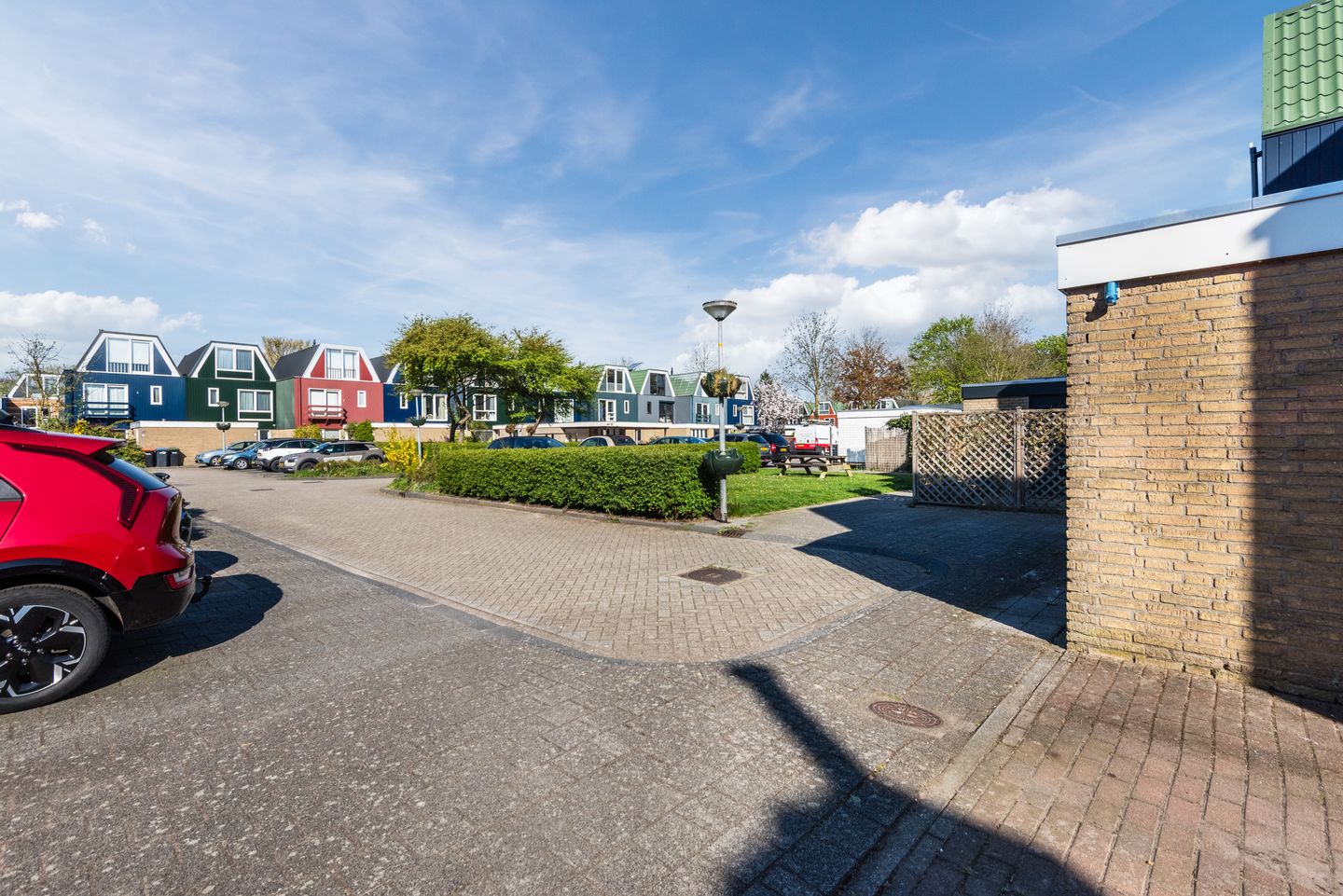 Foto 49 van Archipel 44 19