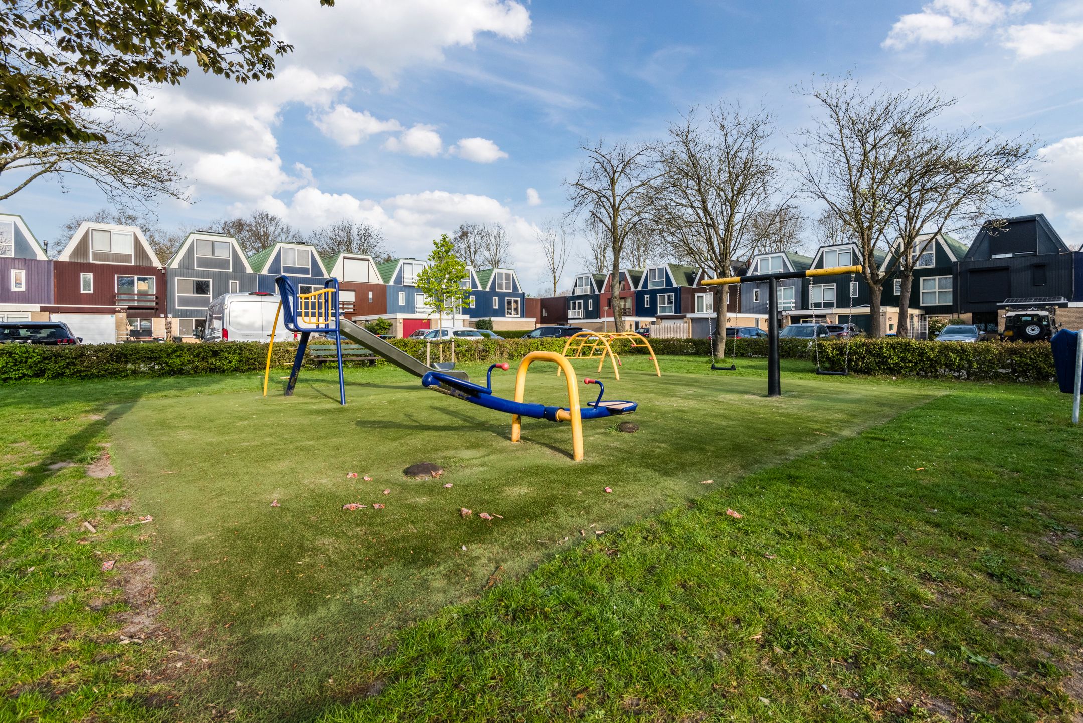 Foto 51 van Archipel 44 19