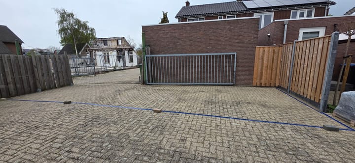 Photo 3 of St. Agnetenweg 49