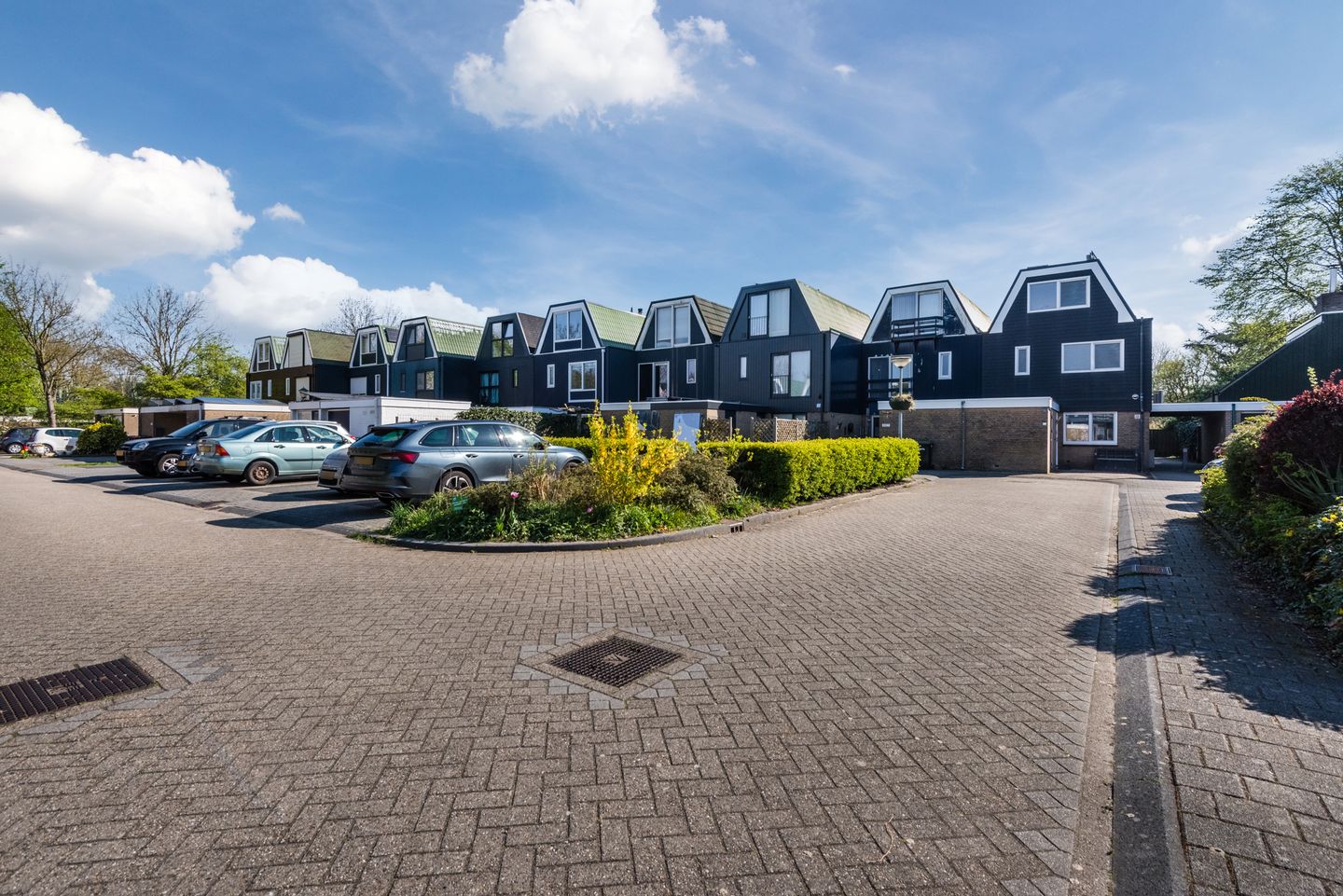 Foto 50 van Archipel 44 19