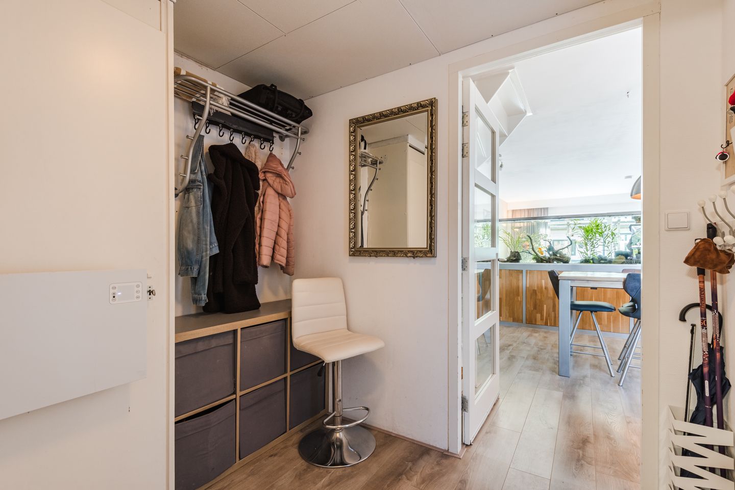 Foto 10 van Archipel 44 19