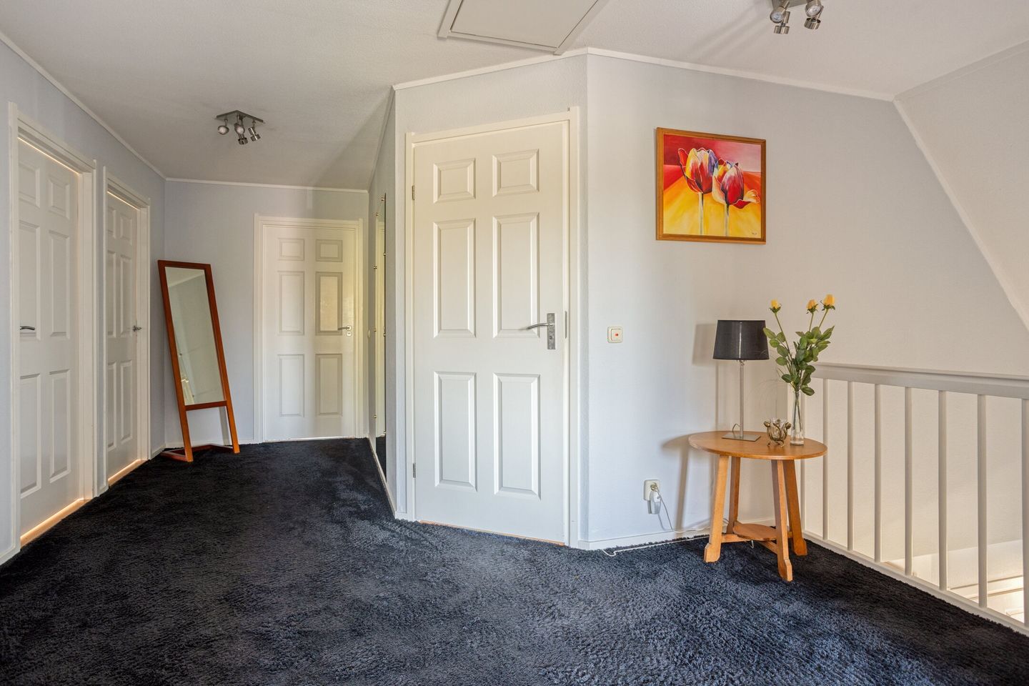 Foto 29 van Land van Horn 6