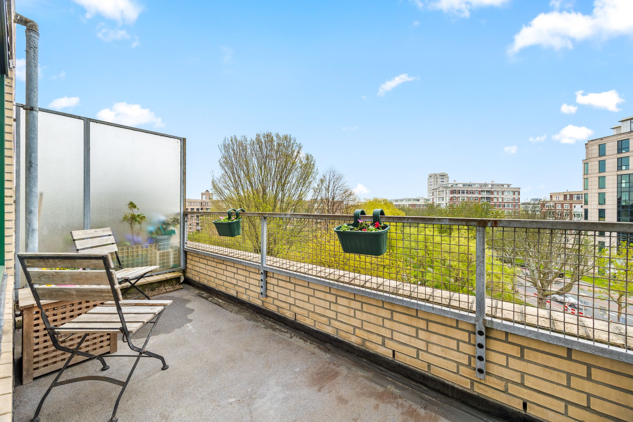 Photo 3 of Burgemeester Patijnlaan 726