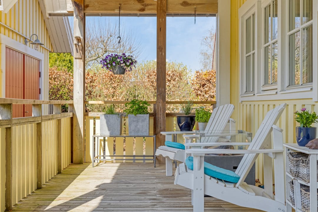 Foto 53 van Land van Horn 6