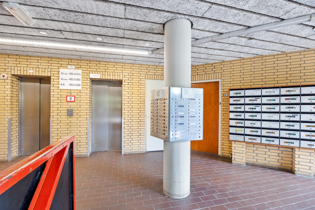 Photo 7 of Burgemeester Patijnlaan 726