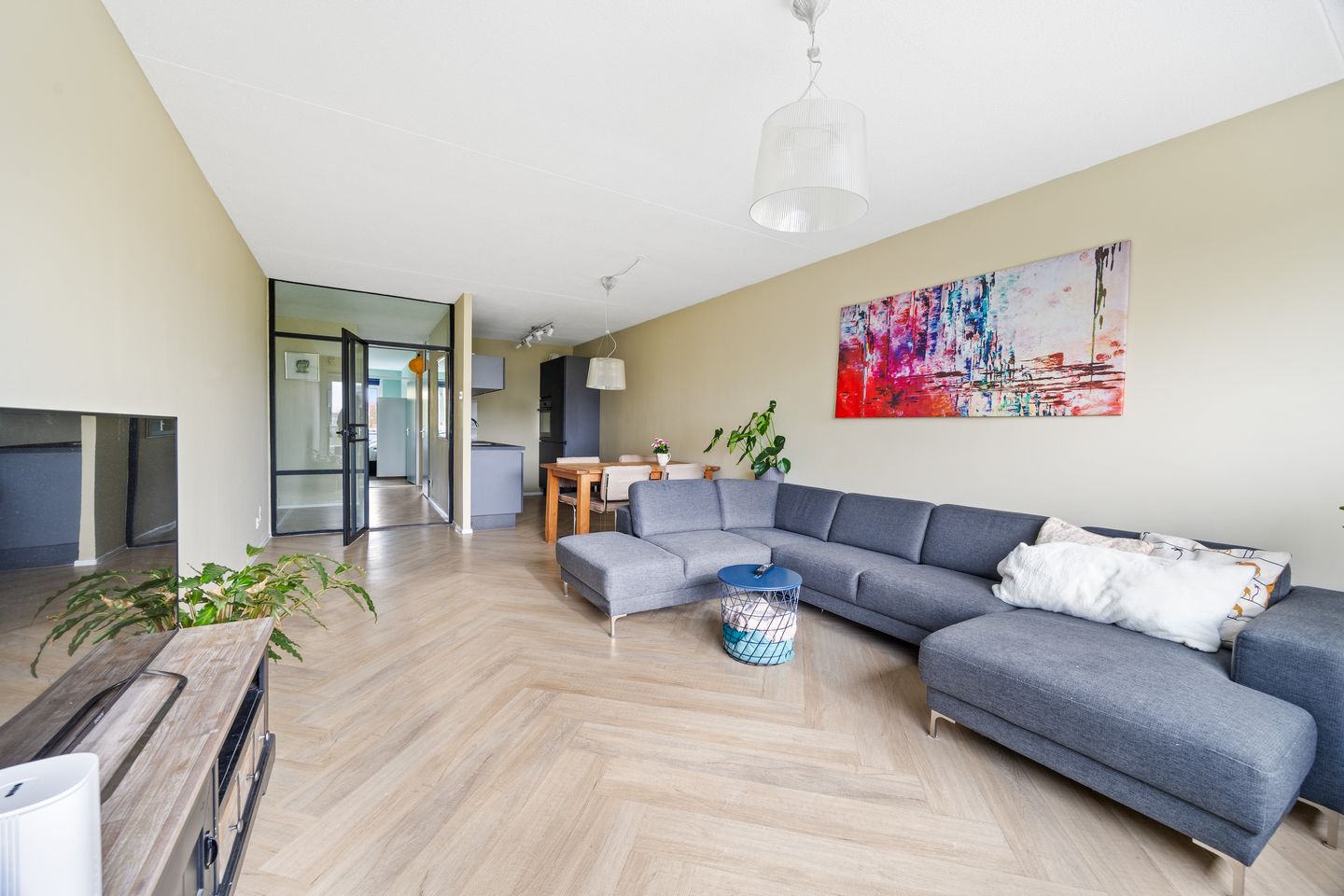 Photo 10 of Burgemeester Patijnlaan 726