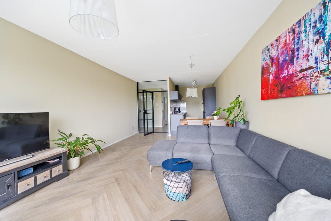 Photo 11 of Burgemeester Patijnlaan 726