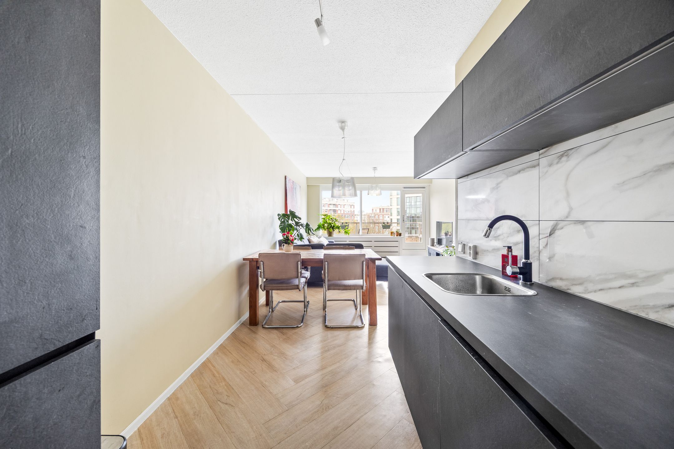 Photo 12 of Burgemeester Patijnlaan 726