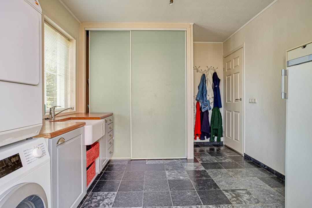 Foto 26 van Land van Horn 6