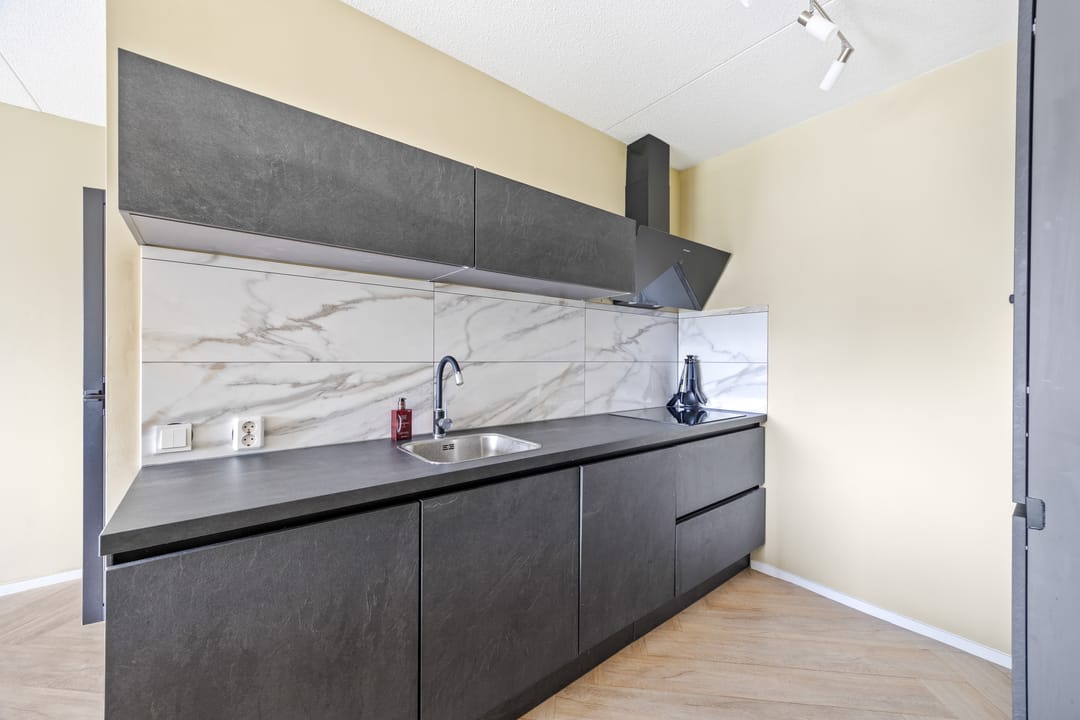 Photo 13 of Burgemeester Patijnlaan 726