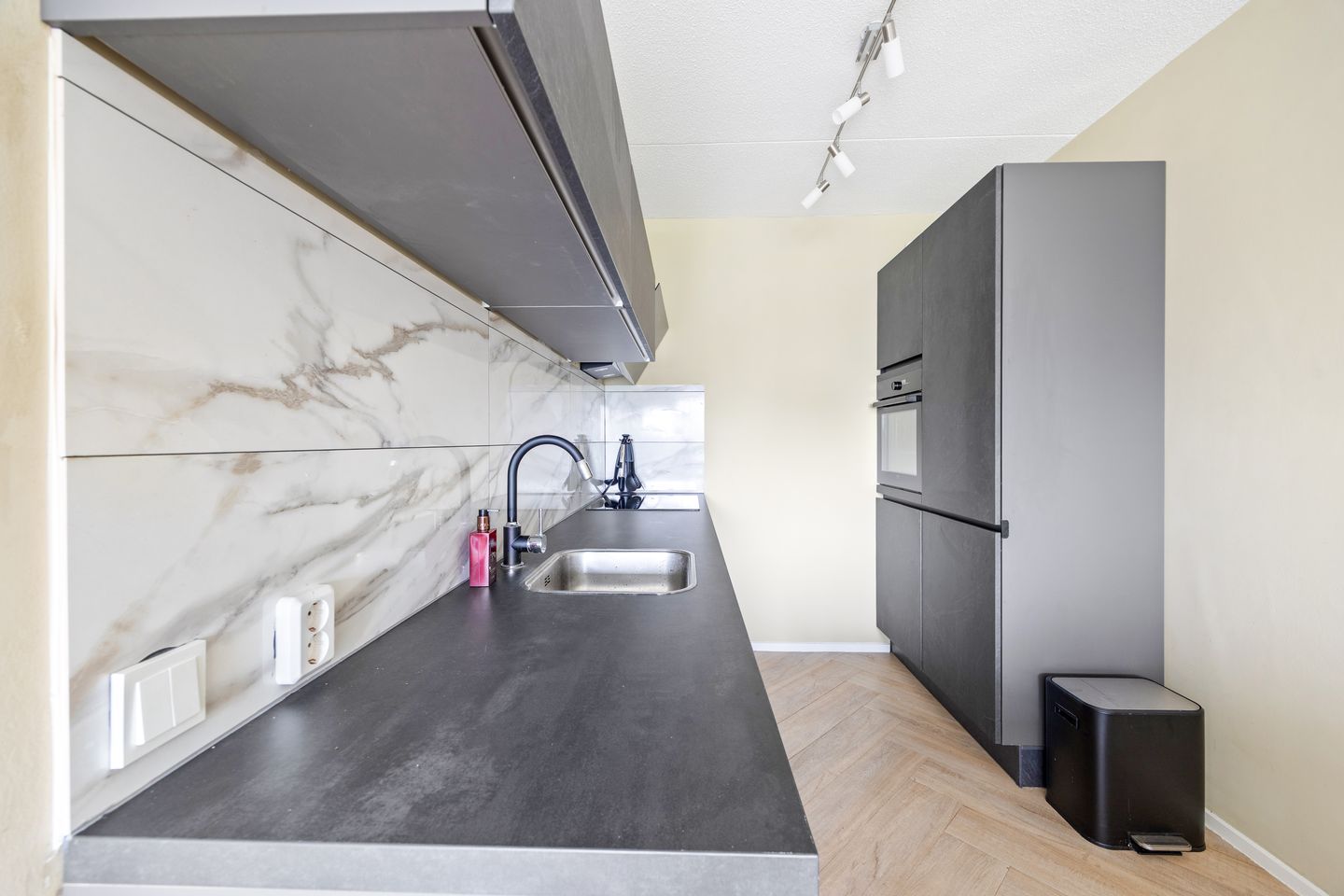 Photo 14 of Burgemeester Patijnlaan 726