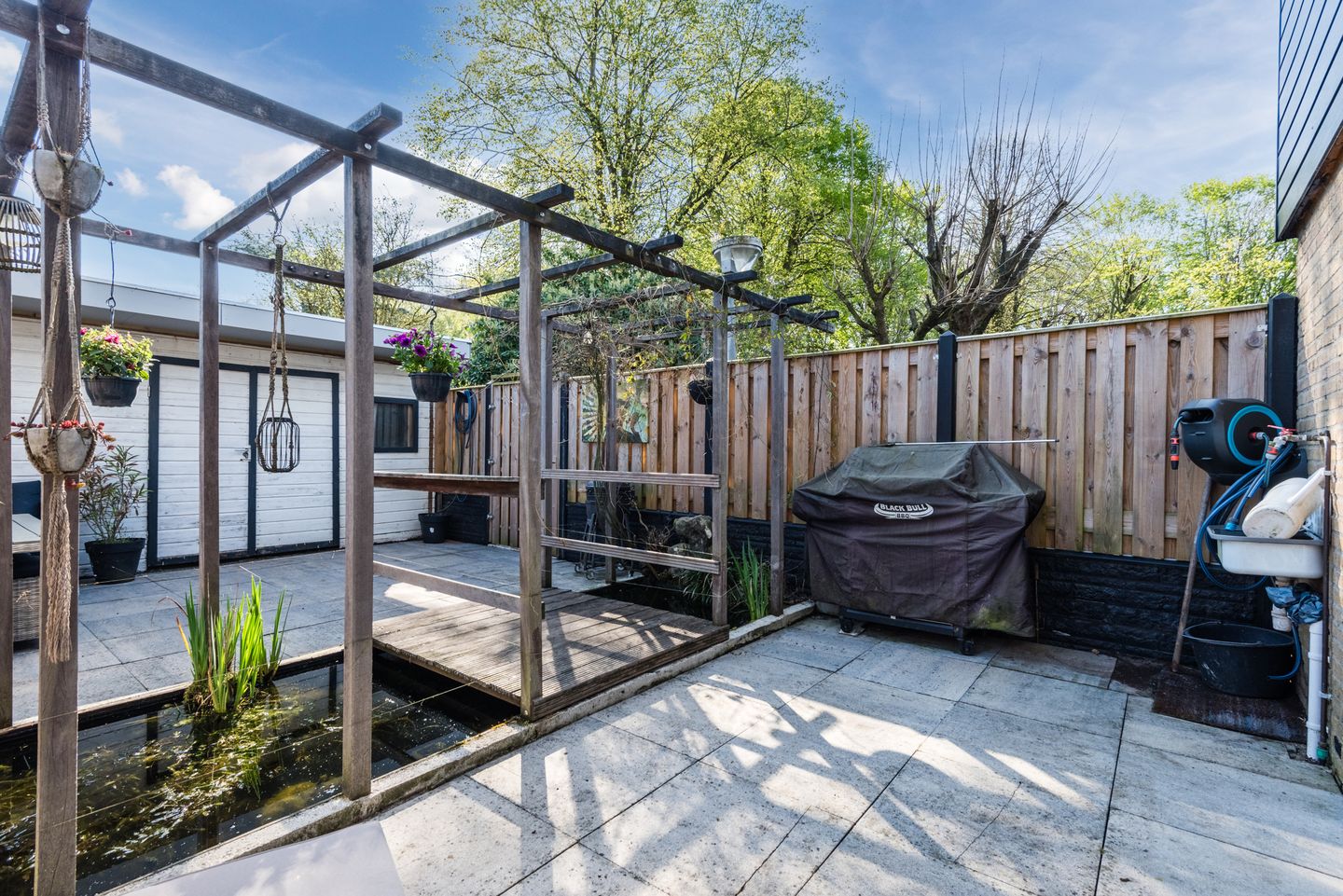 Foto 40 van Archipel 44 19