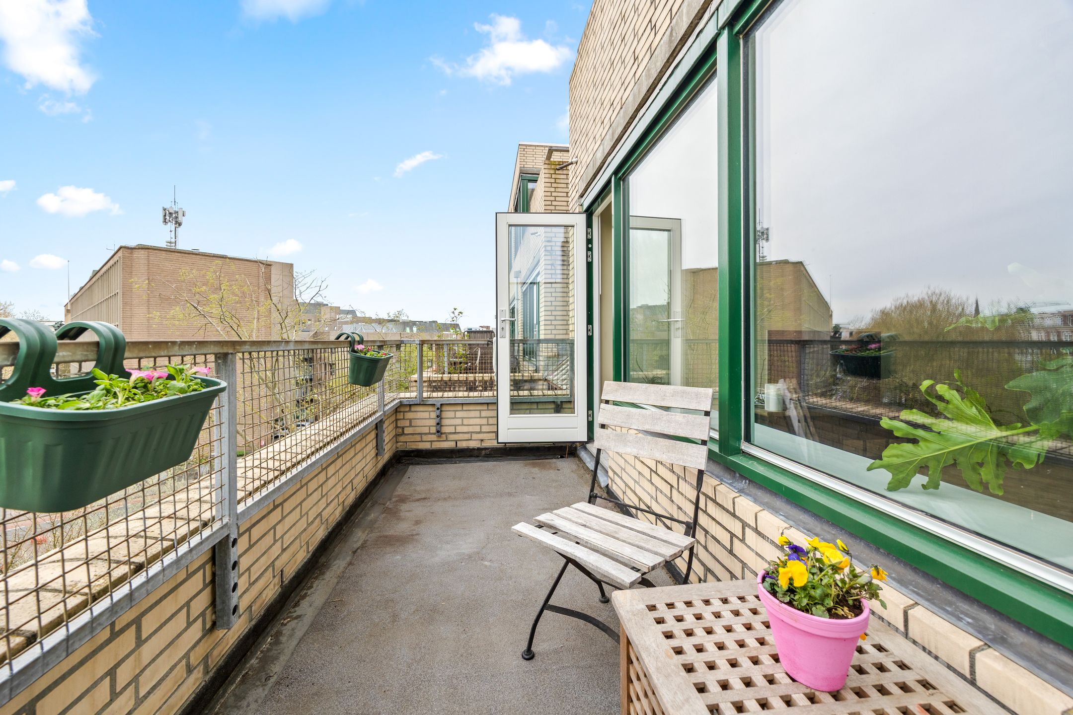 Photo 15 of Burgemeester Patijnlaan 726