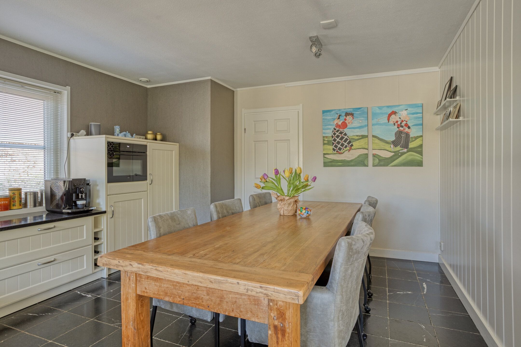 Foto 24 van Land van Horn 6