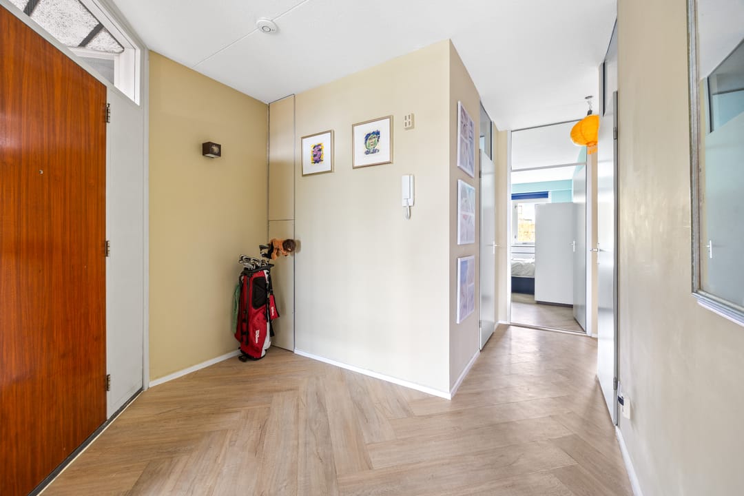 Photo 17 of Burgemeester Patijnlaan 726