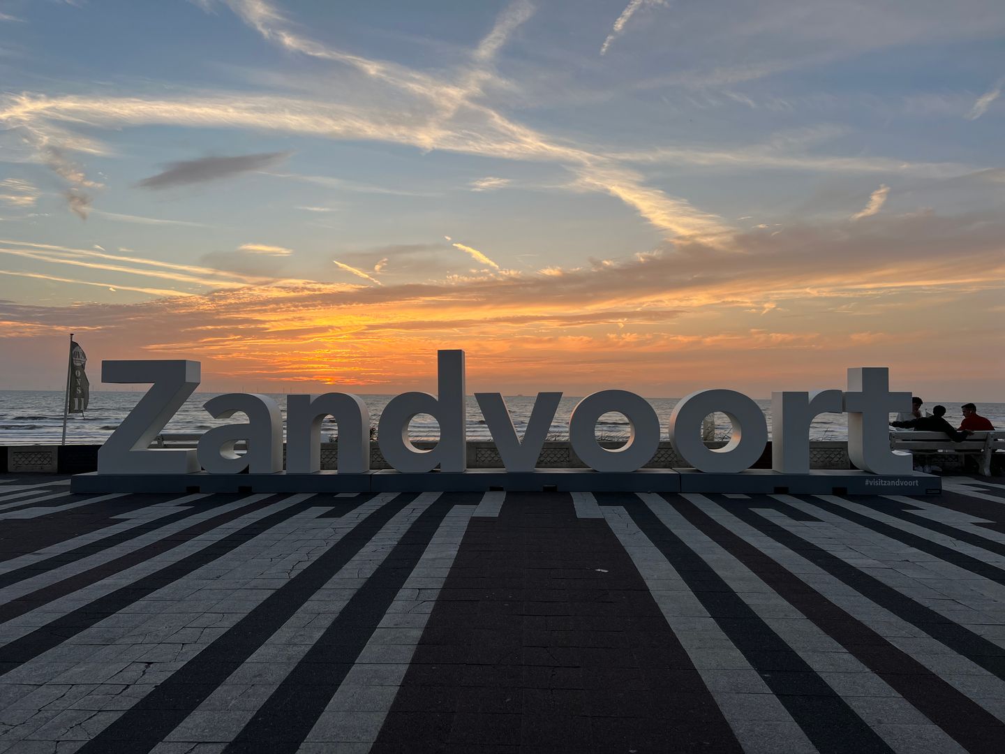 Photo 49 of van Speijkstraat 170