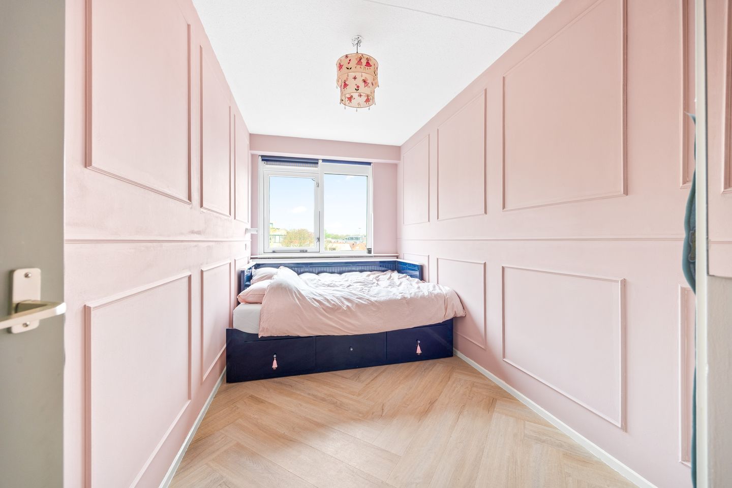 Photo 20 of Burgemeester Patijnlaan 726