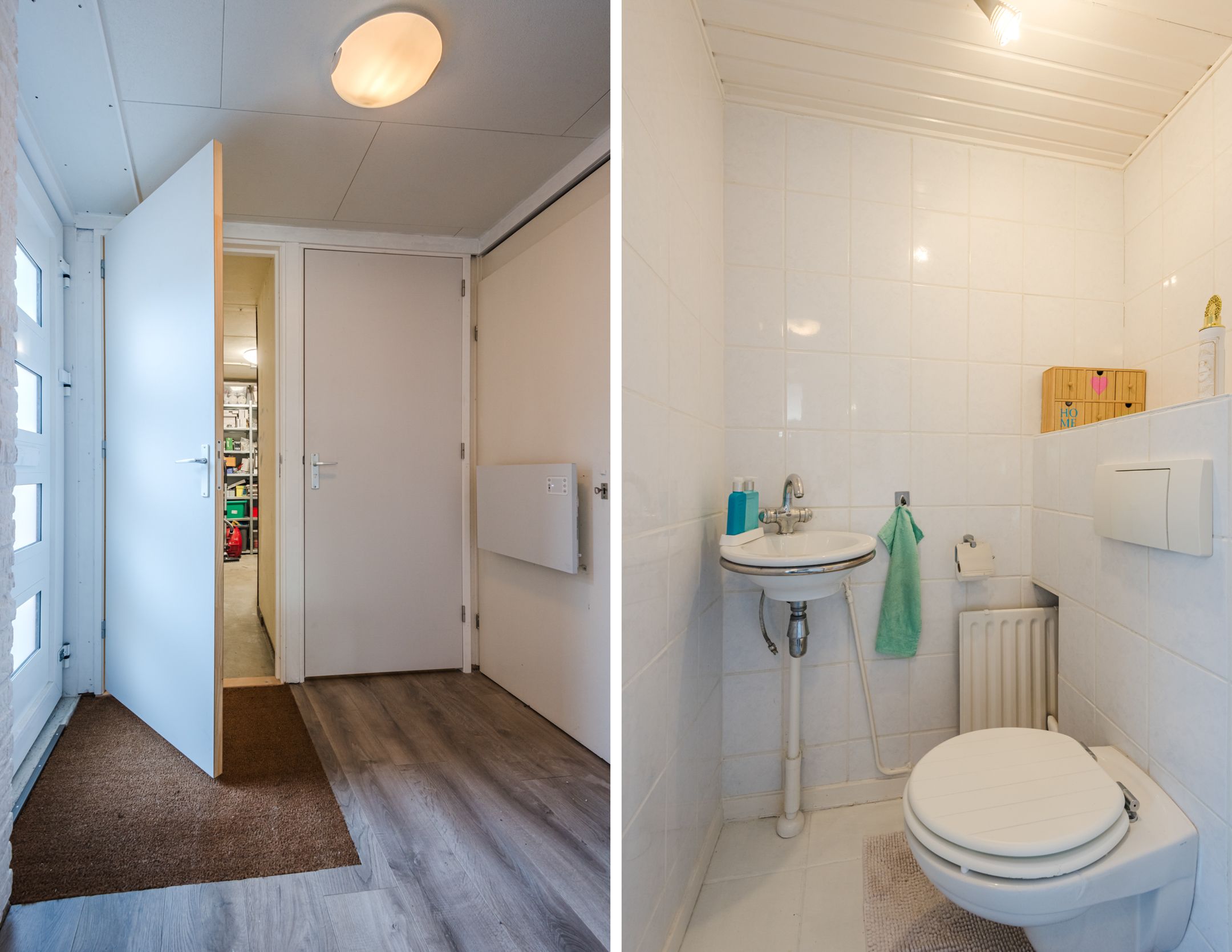 Foto 9 van Archipel 44 19