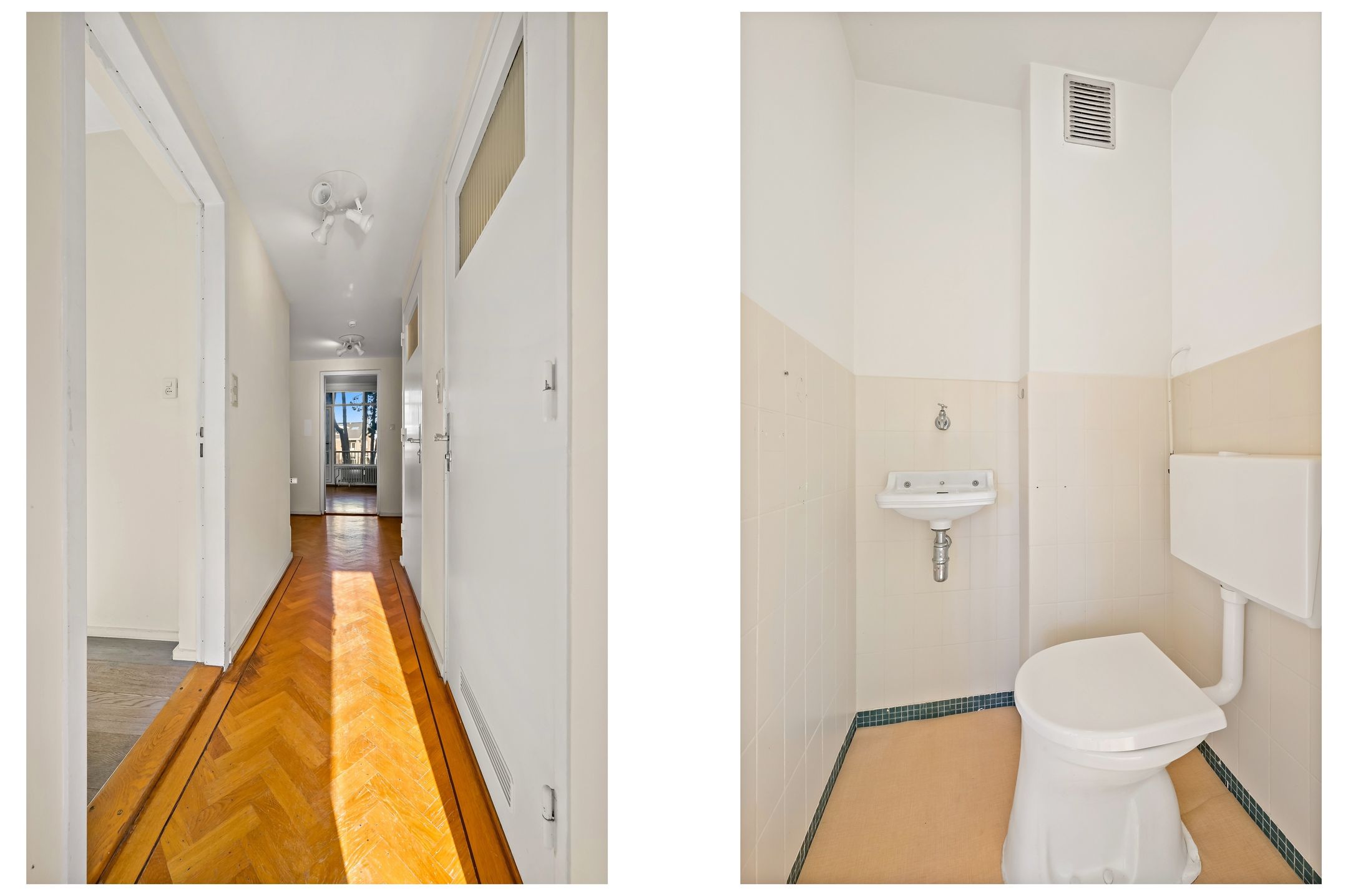 Foto 27 van Van Alkemadelaan 1162