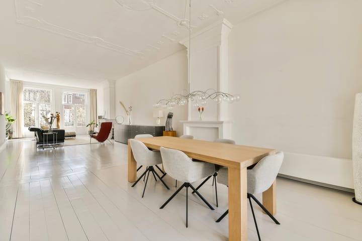 Photo 2 of Jan Luijkenstraat 86-2