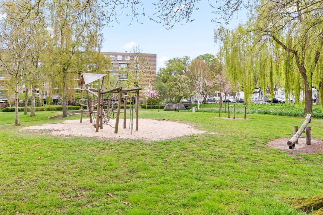 Photo 28 of Burgemeester Patijnlaan 726