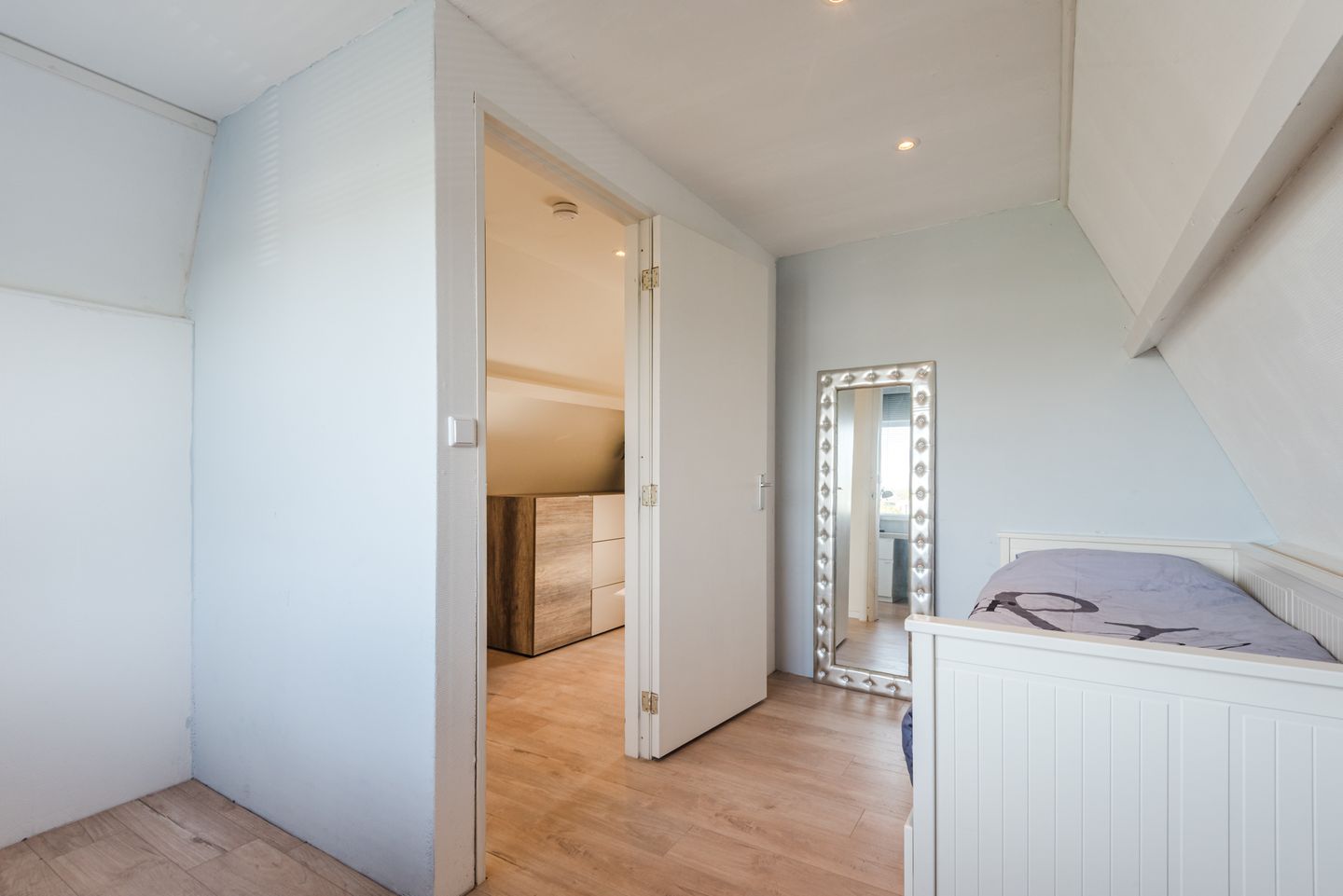 Foto 35 van Archipel 44 19