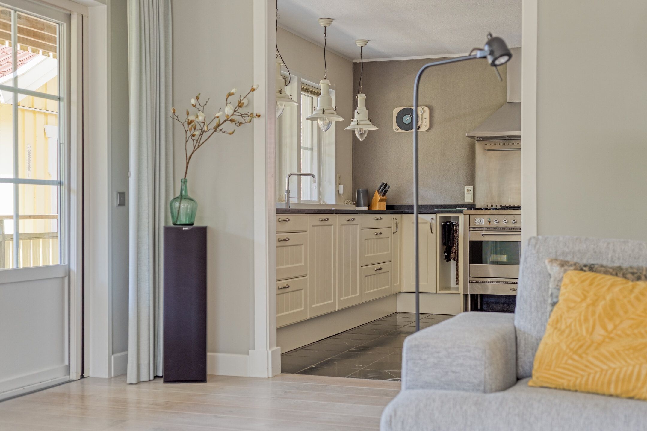 Foto 18 van Land van Horn 6