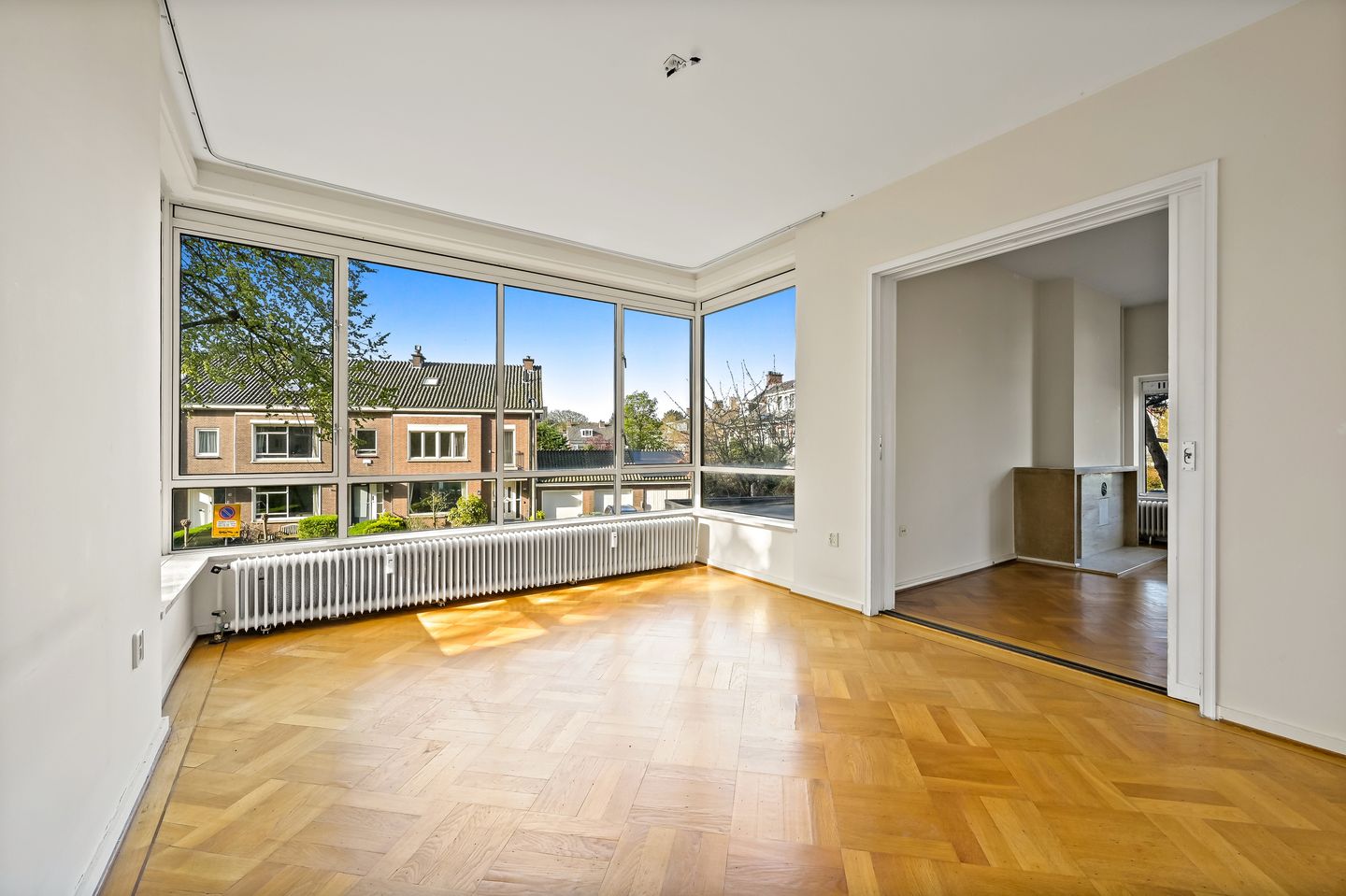 Foto 20 van Van Alkemadelaan 1162