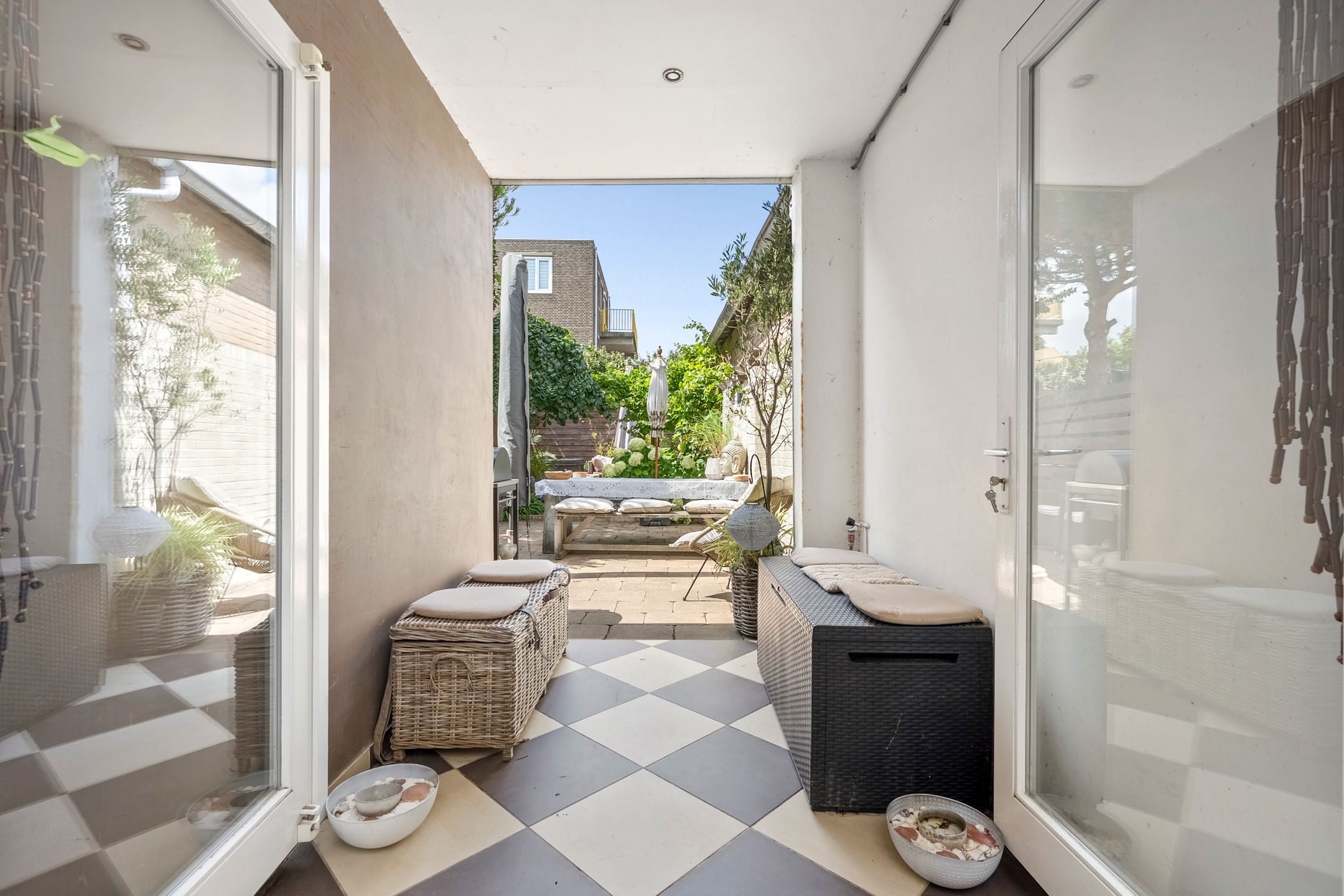 Photo 18 of van Speijkstraat 170