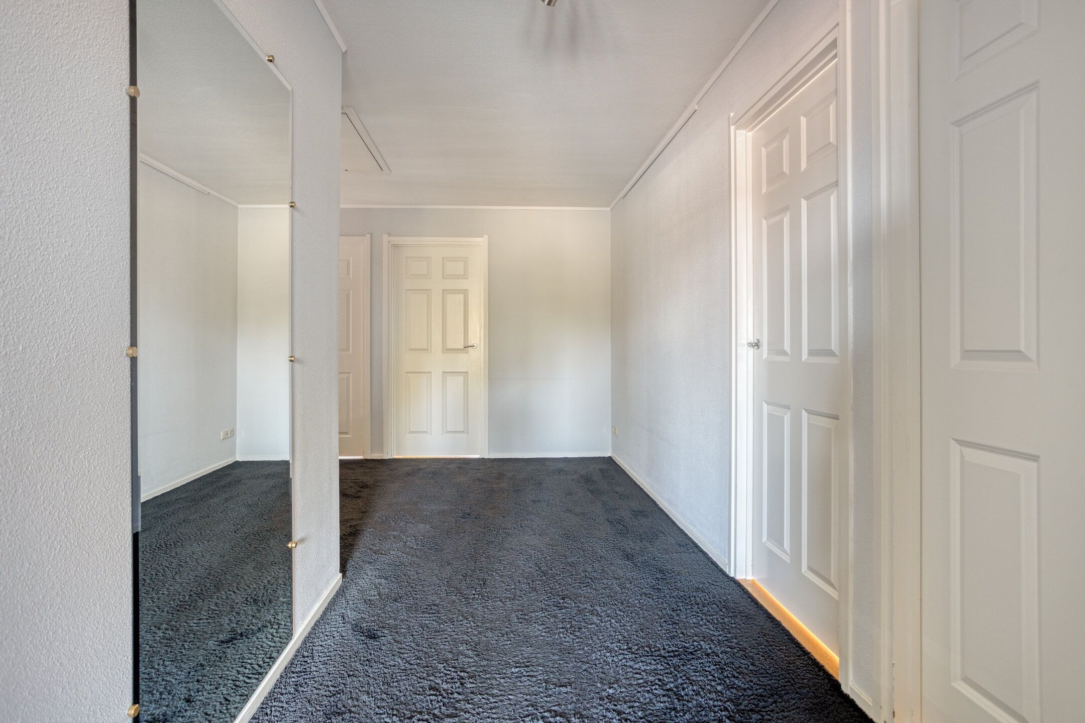 Foto 30 van Land van Horn 6