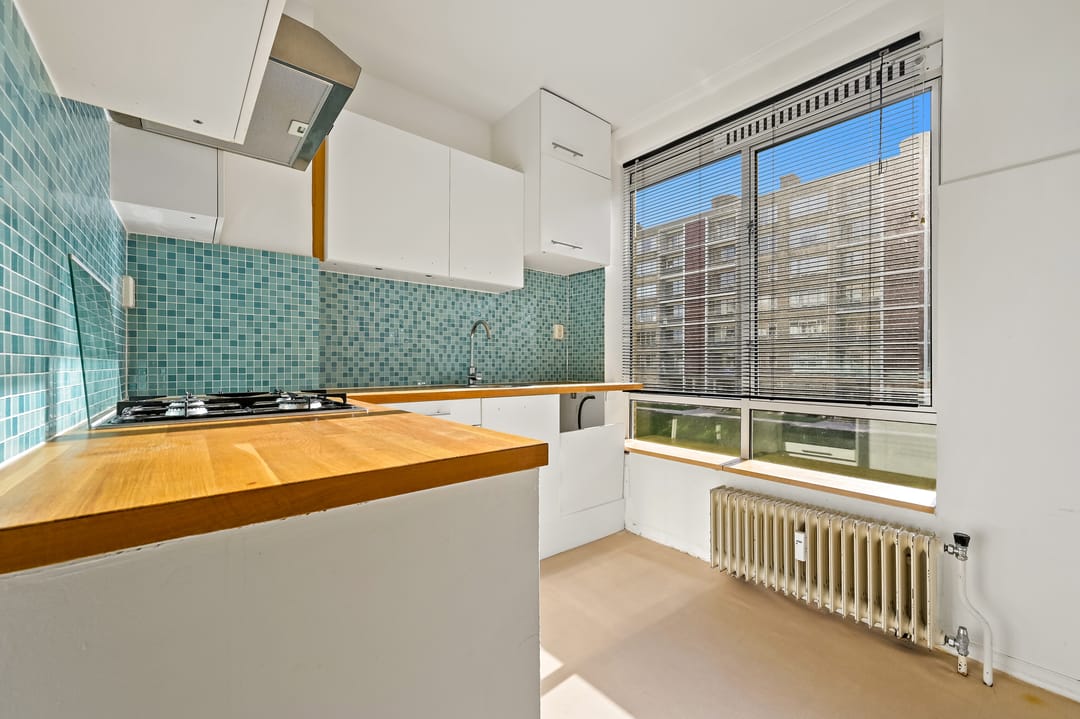 Foto 23 van Van Alkemadelaan 1162