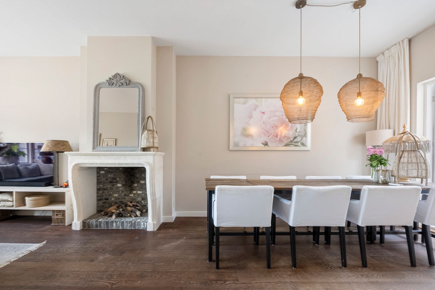 Photo 10 of van Speijkstraat 170