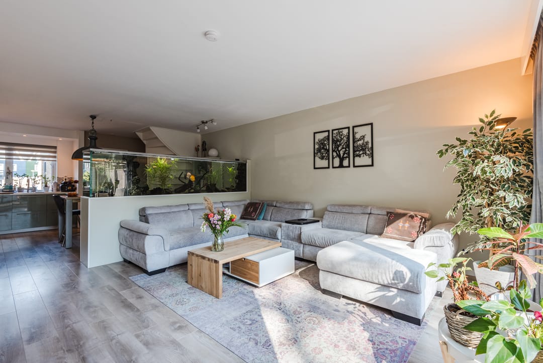 Foto 13 van Archipel 44 19