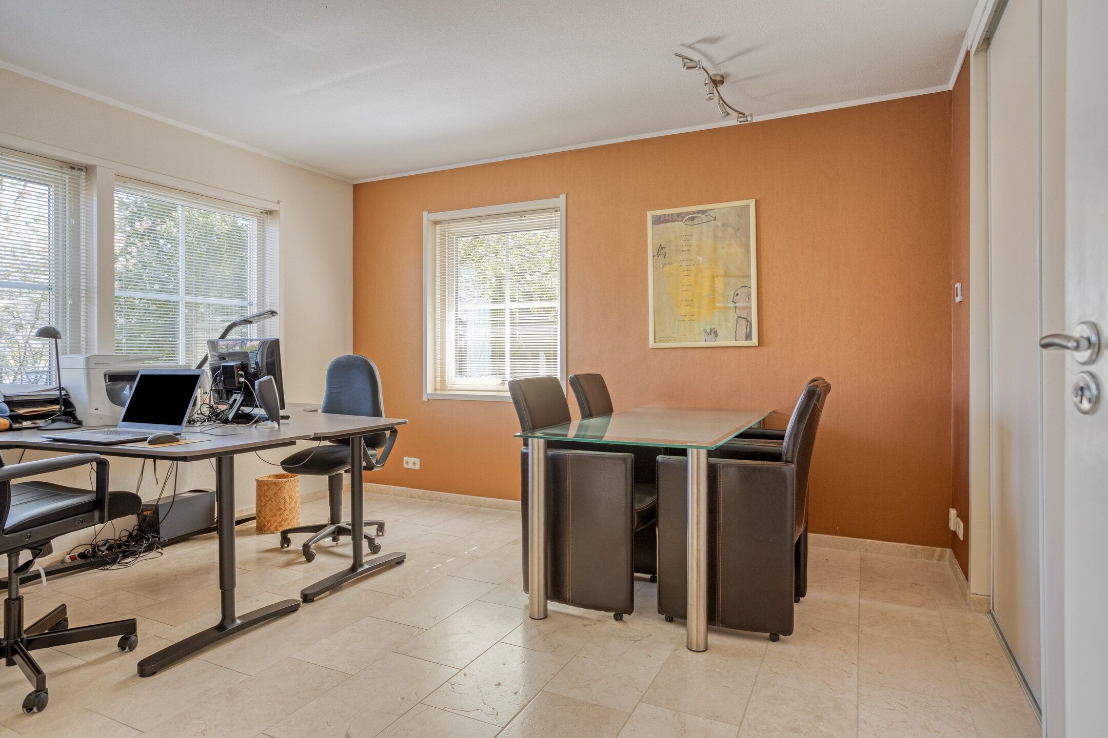 Foto 27 van Land van Horn 6