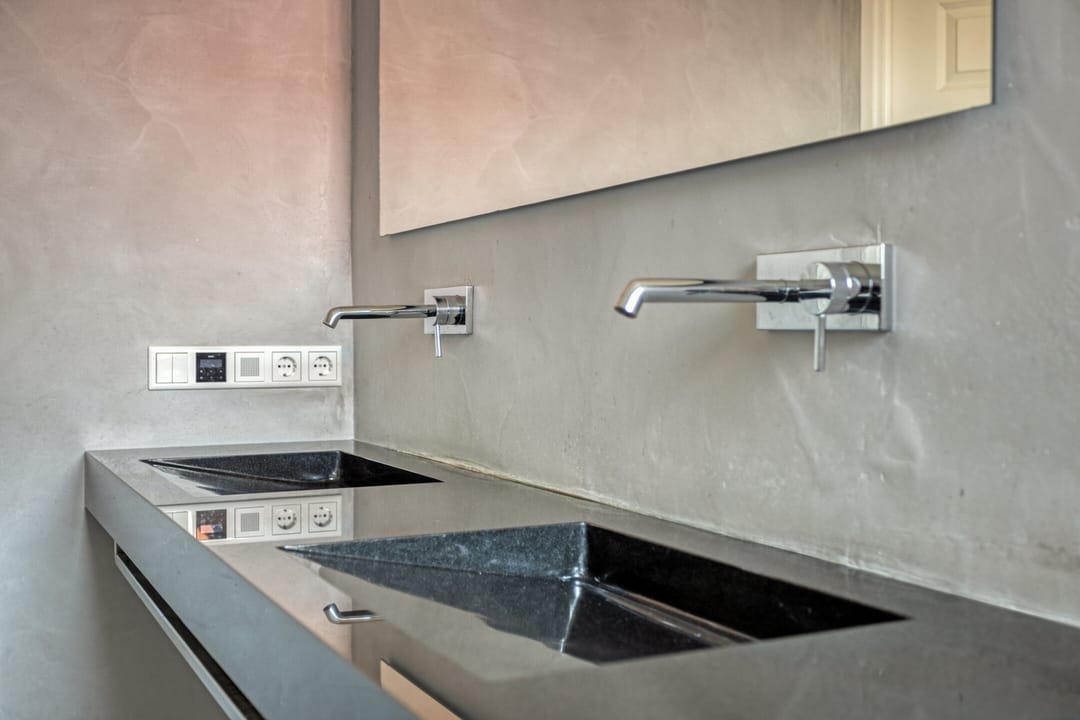 Foto 43 van Land van Horn 6