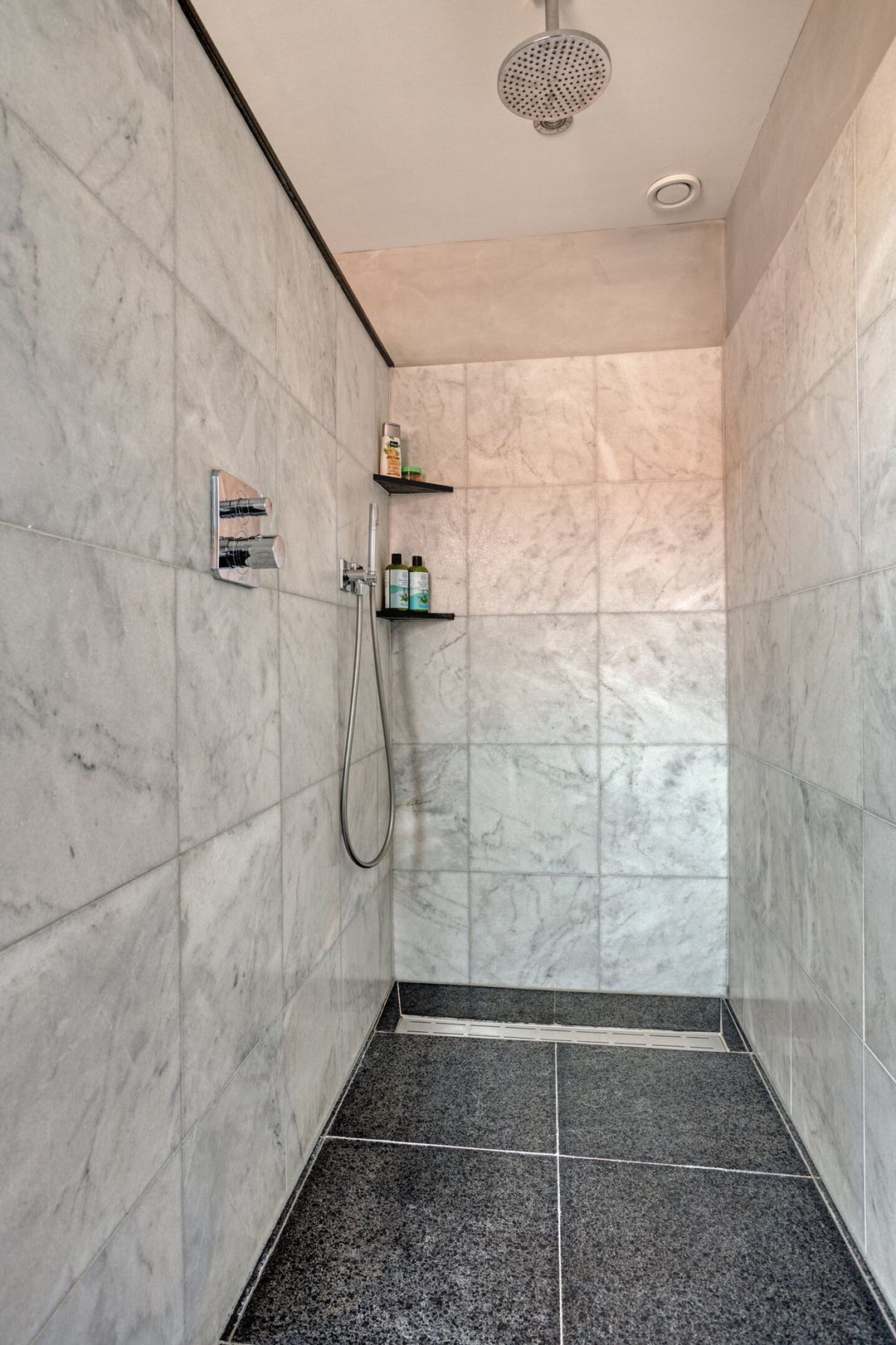 Foto 41 van Land van Horn 6