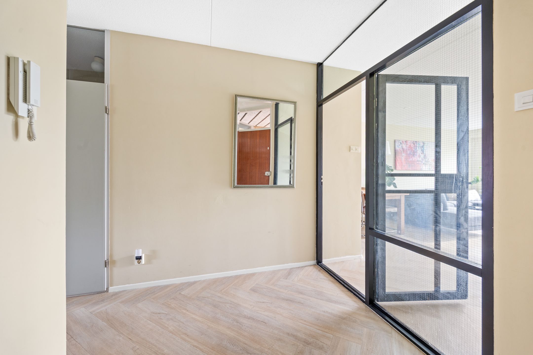 Photo 9 of Burgemeester Patijnlaan 726