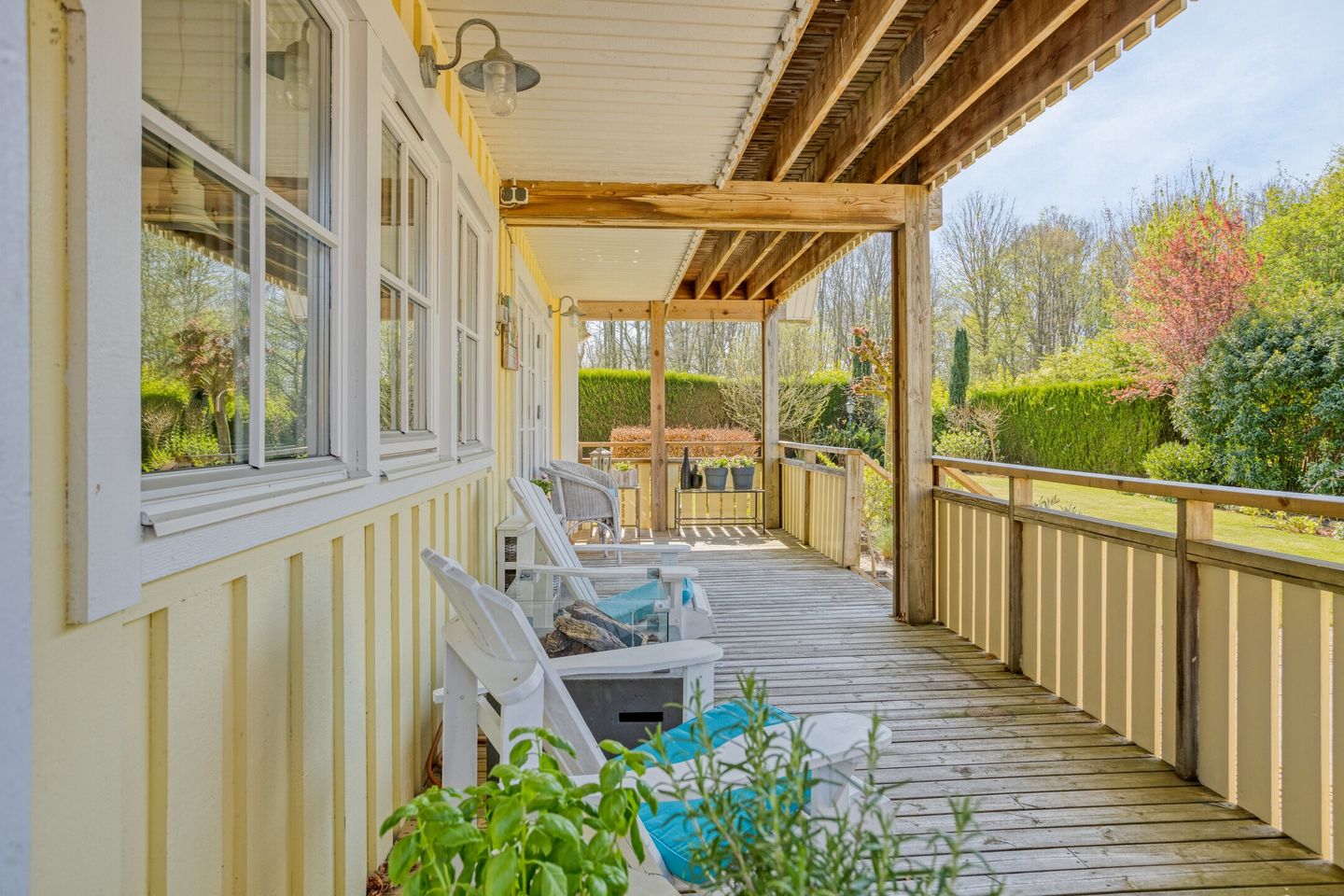 Foto 55 van Land van Horn 6