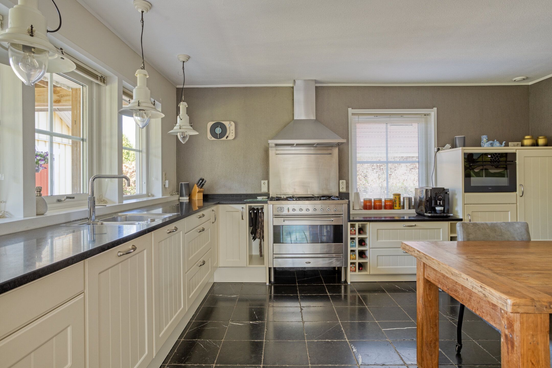 Foto 21 van Land van Horn 6